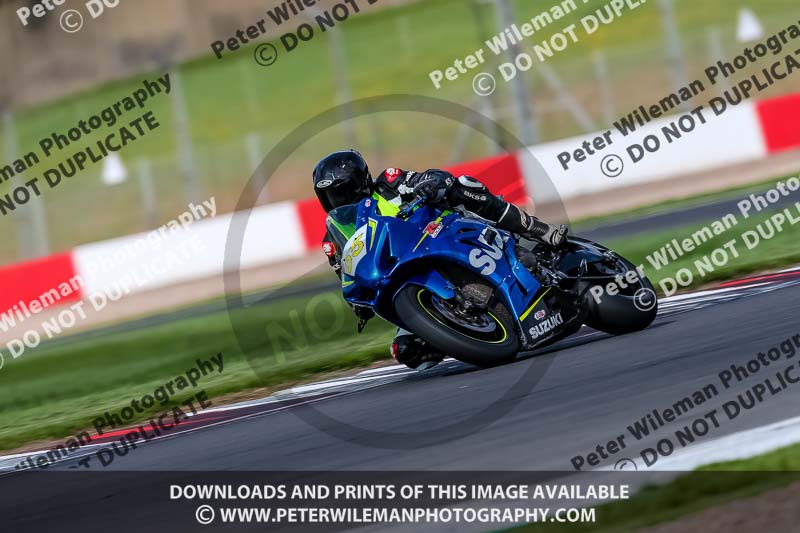 PJ Motorsport 2019;donington no limits trackday;donington park photographs;donington trackday photographs;no limits trackdays;peter wileman photography;trackday digital images;trackday photos